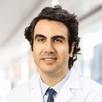 Yavuz Sağlam