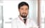 Doç. Dr. Yunus Atıcı