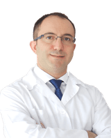 Emre Hocaoğlu