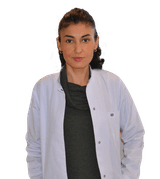 Funda Aköz Saydam
