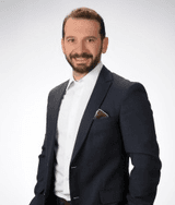 Onur Egemen