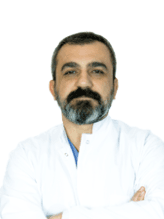 Ömer Keven
