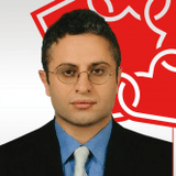 Adnan Başaran