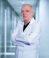 Ahmet Talha Beşışık