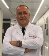 Ali Erol