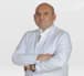Prof. Dr. Mehmet Lütfü Tahmaz