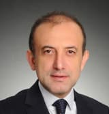 Selçuk Güven