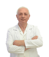 Vedat Çalışır