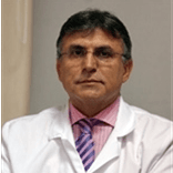 Zafer Oyman