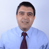 Ahmet Dalmızrak