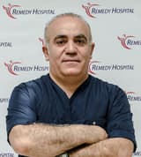 Ali Görgü