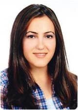 Ayşe Gül
