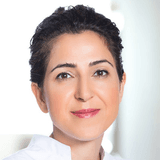 Gülsevil Ağ Adalı