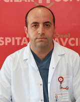 M. Erkan Altun