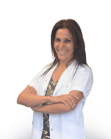 Meral Altaş