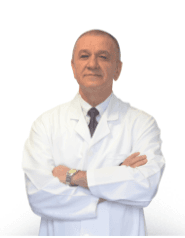Niyazi Karakaya