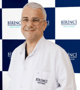 Özgür Arda