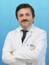 Adem Öztekin