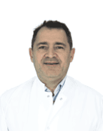 Alptekin Gök