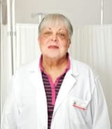 Feride Ülkü Arsal