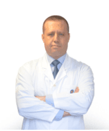 Hasan Hüseyin Altunbaş