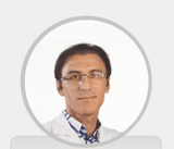 Hüseyin Avni Sanisoğlu