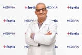 Lütfü Sarıoğlu