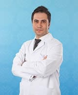 Mahmut Odabaşı