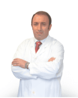 Mehmet Bakır Dilber