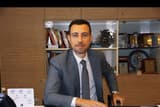 Rıfat Rasier