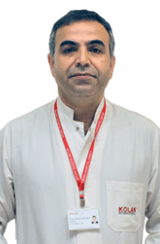 Süleyman Çataltepe