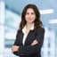 Uzm. Dr. Sibel Gökşen Bekiş