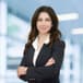 Uzm. Dr. Sibel Gökşen Bekiş