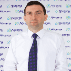 Yasin Yılmaz