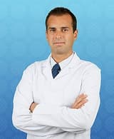 İbrahim Gökhan Gülkılık