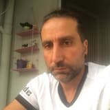 İlhami Salcan