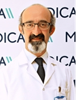 Ali Metin Celep