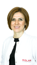 Arzu Aydın Çuhalı