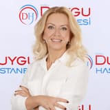 Ayten Murat