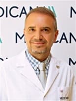 Ceyhun Numanoğlu