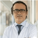 Düzgün Korkmaz