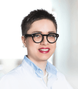 Elif Uruç