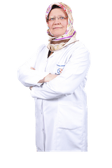 Fatma Armağan