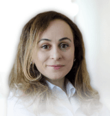 Fatma Umutoğlu
