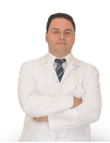 Fuat Bora