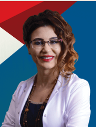 Gülcan Albayrak