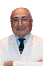 Kadir Savan