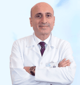 Kenan Sofuoğlu