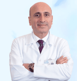 Kenan Sofuoğlu