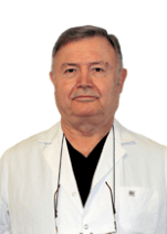 Mehmet Aydın Bilimer